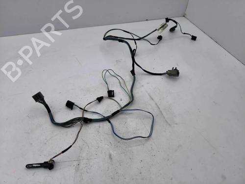 Used Wiring harness Wiring harness 33877507 33877507