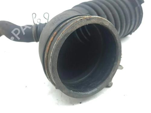 Pipe LEXUS IS II (_E2_) 220d (ALE20) | BP36083894M125 - Image 3