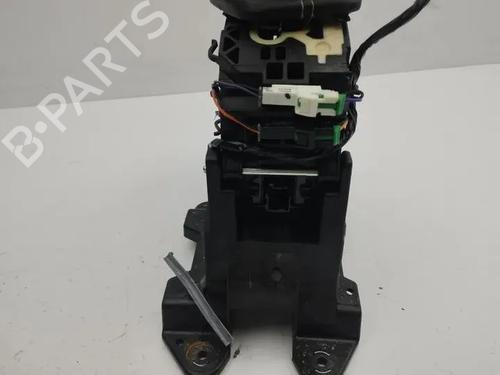 Selector da caixa JEEP CHEROKEE (KL) 2.0 CRD 4x4 | BP28864485M90  - Image 7