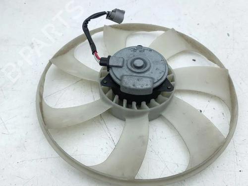 Radiator fan LEXUS RX (_L2_) 450h AWD (GYL25_, GYL25, GYL26) | BP38501051M35 - Image 2