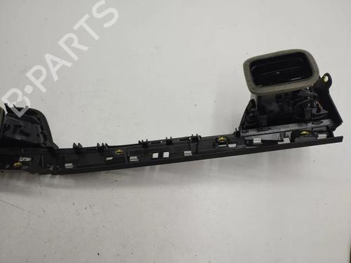 Air vent AUDI Q5 (FYB, FYG) 2.0 TDI quattro | BP36213926I21 - Image 5