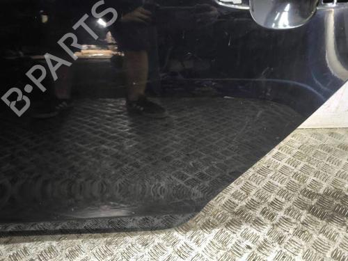 Left rear door VOLVO V60 I (155) 1.6 DRIVe | BP28890377C4 