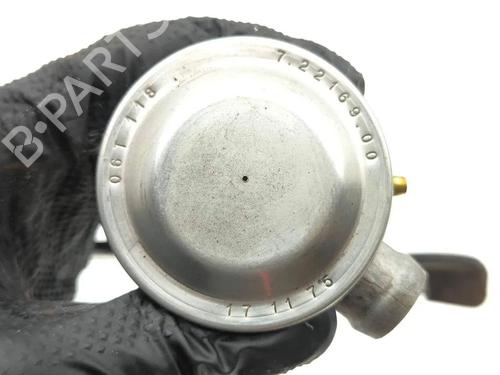 Egr MASERATI QUATTROPORTE V 4.2 | BP28881683M69  - Image 8