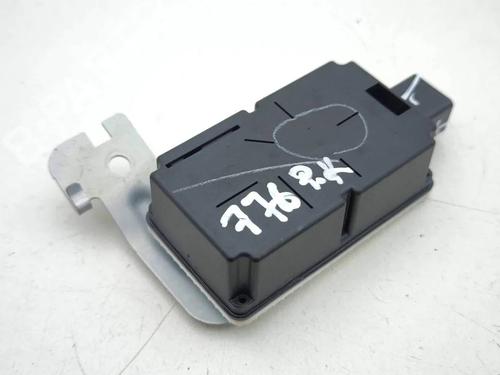 Used Electronic module Electronic module 33644661 33644661