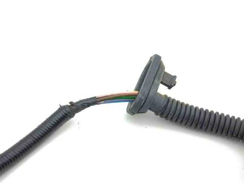 Wiring harness NISSAN NAVARA (D22) 3.0 TD 4x4 | BP28884069E16 