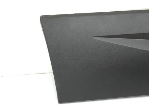 Dørliste SEAT ATECA (KH7, KHP) 1.0 TSI | BP36329389C150 - Image 15