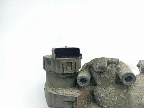 Egr PEUGEOT 407 Coupe (6C_) 2.0 HDi | BP38280448M69 - Image 3