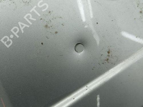 Rear bumper CHRYSLER 300C Touring (LX, LE) 3.0 CRD | BP28850629C8 