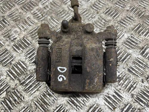 Bremssattel rechts hinten NISSAN 350Z Roadster (Z33) 3.5 (AAZ33) | BP30724133M106