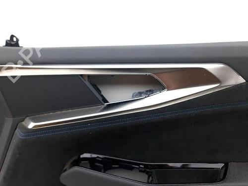 Front right panel RENAULT AUSTRAL E-TECH 200 Hybrid (HGM2) | BP36083356C59 - Image 9