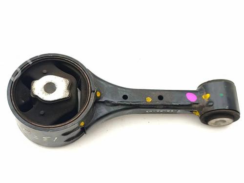 Gearbox mount SUZUKI VITARA (LY) 1.4 T (APK414) | BP32678263M88 - Image 6