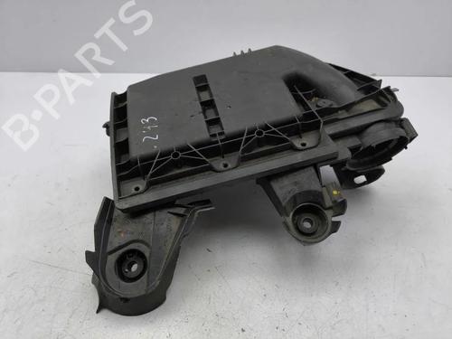 Air filter box CITROËN DS4 (NX_) 1.6 HDi 110 | BP28887732M87  - Image 6