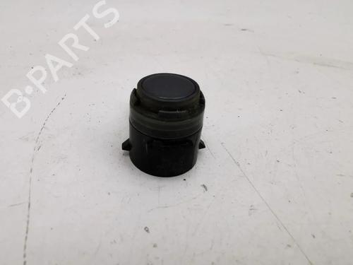 Electronic module TESLA MODEL 3 (5YJ3) EV | BP33663065M83  - Image 5