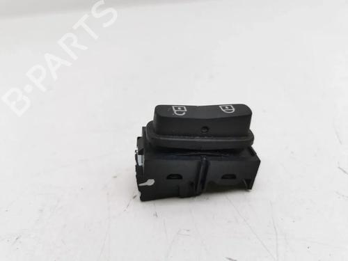 Electronic module VOLVO S80 II (124) 2.4 D | BP36197240M83 - Image 4