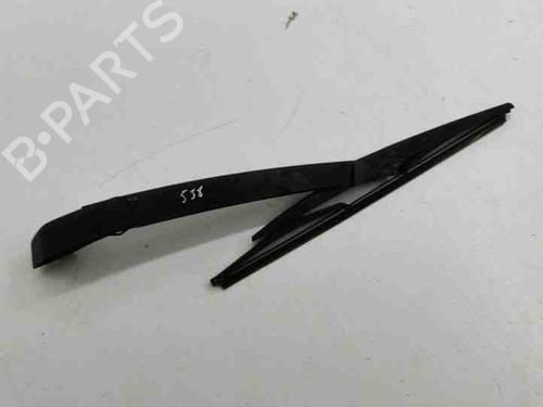 Bras d'essuie-glace arrière VOLVO XC90 I (275) T6 AWD (272 hp) 28850713