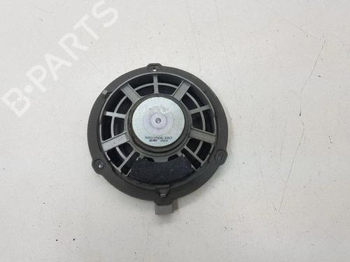 Speaker CITROËN C4 CACTUS 1.6 HDi 90 | BP38245473E2 - Image 3