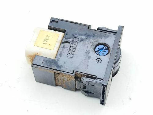 Electronic module TOYOTA RAV 4 II (_A2_) 2.4 4WD (ACA23, ACA22) | BP33229088M83 - Image 2