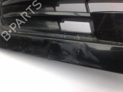 Grill OPEL ASTRA L (OV5) 1.2 (FPHNSL, FPHNSR) | BP28880984C40  - Image 16