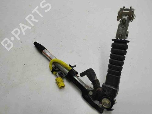 Engache cinturón HONDA ACCORD VIII (CU) 2.2 i-DTEC (CU3) (150 hp) 28893929