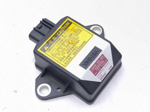 Used Electronic sensor Electronic sensor 37220975 37220975
