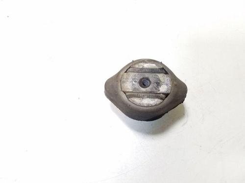 Used Gearbox mount AUDI A6 Allroad C6 (4FH) 2.7 TDI quattro (180 hp) 28884357