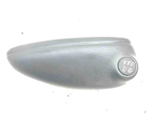 Used Armrest / Center console CHRYSLER GRAND VOYAGER V (RT) 2.8 CRD (163 hp) 28902476