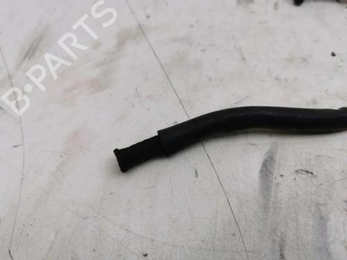 Pipe MERCEDES-BENZ A-CLASS (W169) A 180 CDI (169.007, 169.307) | BP36200834M125 - Image 8