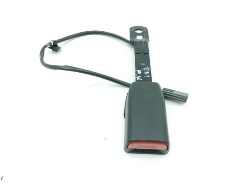 Used Seat buckle Seat buckle 33257837 33257837