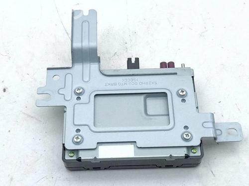 Electronic module HYUNDAI KONA (SX2) EV | BP37289999M83 - Image 5