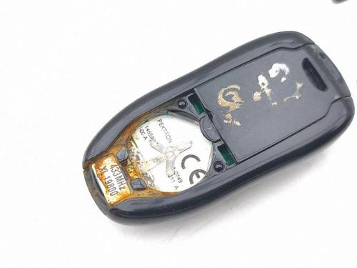 Electronic module TESLA MODEL S (5YJS) 85 | BP38202214M83 - Image 5
