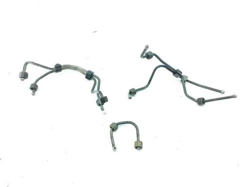 Used Pipe LANCIA PHEDRA (179_) 2.2 JTD (179AXC1A) (128 hp) 28891791