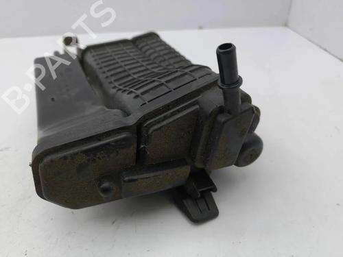 Other AUDI Q3 (F3B) 35 TFSI | BP36188071O1 - Image 5