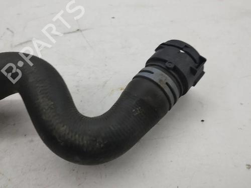 Pipe AUDI Q5 (FYB, FYG) 2.0 TDI quattro | BP36189796M125 - Image 2