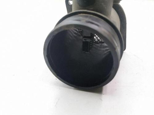 Mass air flow sensor VW PASSAT B5 Variant (3B5) 1.9 TDI | BP40192028M95  - Image 5