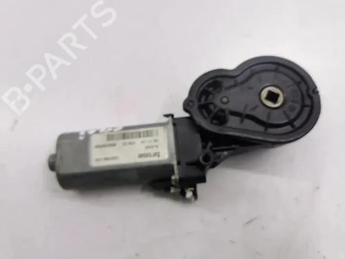 Electronic module LAND ROVER RANGE ROVER EVOQUE (L538) 2.2 D 4x4 | BP28859740M83 - Image 2