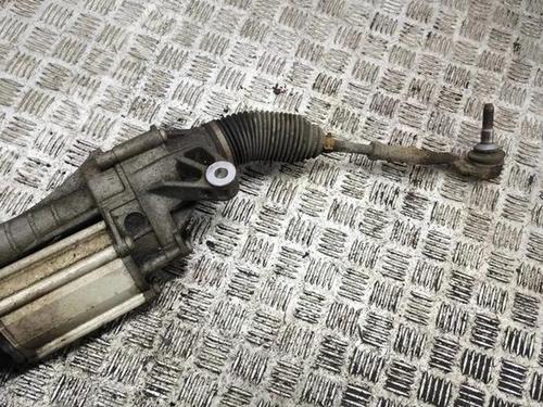 Steering rack BMW 5 (F10) 530 d | BP28854049M22 