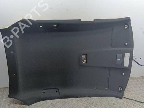 Tetto interno NISSAN JUKE (F16_) 1.0 (114 hp) 28854272