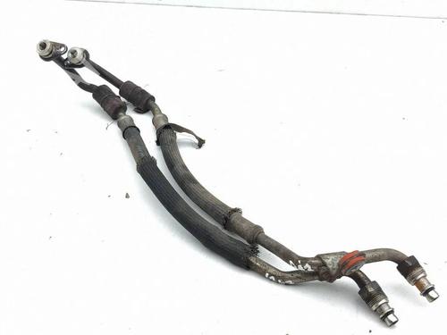 Pipe MASERATI GHIBLI III (M157) 3.0 D | BP37680058M125 - Image 2
