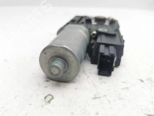 Sunroof engine MERCEDES-BENZ EQA (H243) EQA 250 (243.701) | BP33919748M60 - Image 2