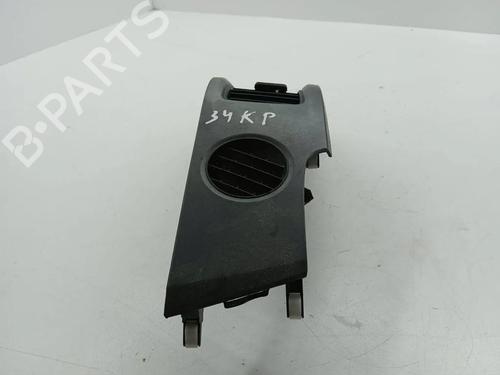 Air vent HONDA CR-V III (RE_) 2.2 i-CTDi 4WD (RE6) | BP36081948I21 - Image 4