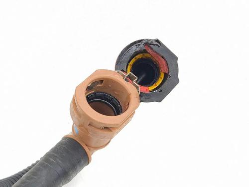 Pipe KIA NIRO II (SG2) EV | BP40287473M125 - Image 5