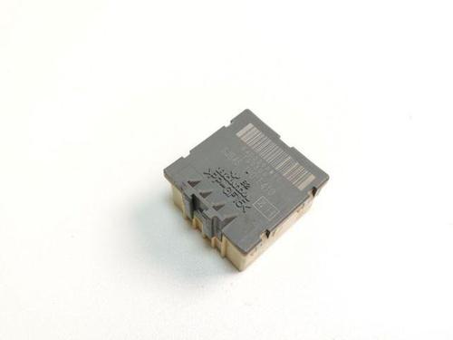 Used Electronic sensor HONDA CIVIC IX (FK) 1.6 i-DTEC (FK3) (120 hp) 28868978