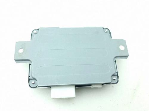 Electronic module NISSAN NAVARA NP300 Platform/Chassis (D23) 2.3 dCi 4x4 | BP37290781M83  - Image 7