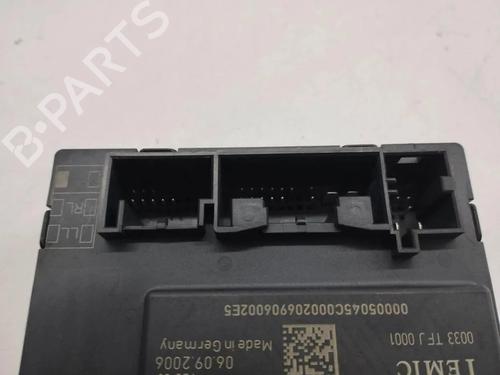 Electronic module AUDI Q7 (4LB) 3.0 TDI quattro | BP33259226M83 - Image 4