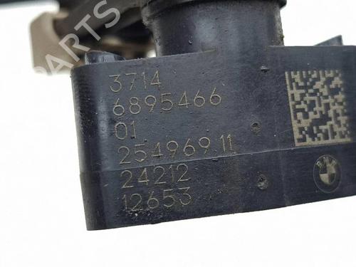 Elektronisk sensor BMW 2 Active Tourer (U06) 220i Mild Hybrid | BP38316909M84 - Image 6