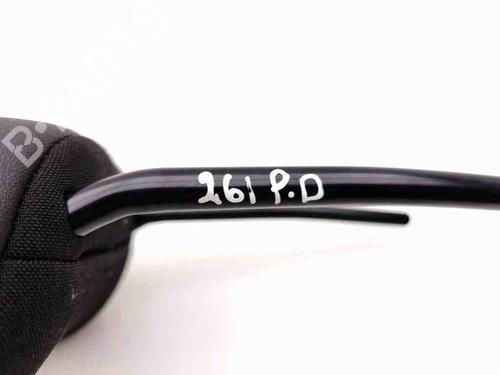 Headrest CITROËN C4 CACTUS 1.6 BlueHDi 100 | BP29337716I31 