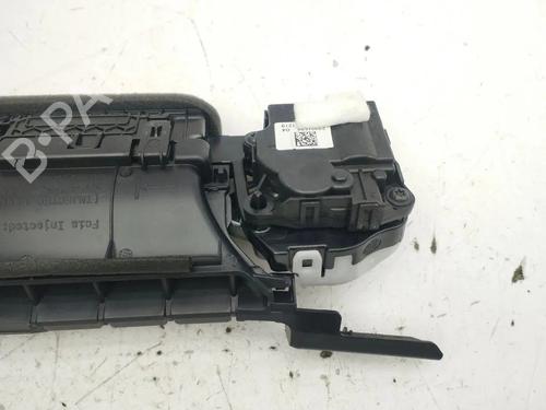 Air vent TESLA MODEL 3 (5YJ3) EV | BP36187668I21 - Image 5