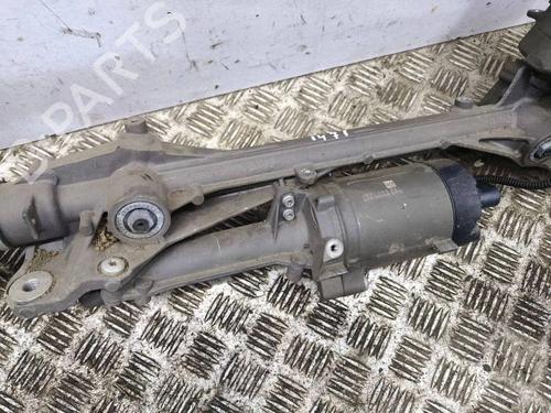 Steering rack SKODA KODIAQ II (PS7) 2.0 TDI | BP38642422M22 - Image 4