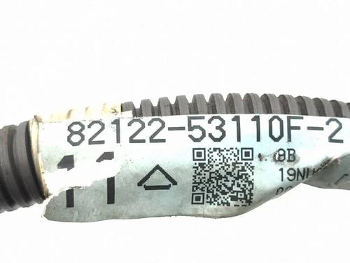 Cable LEXUS IS C (GSE2_) 250 (GSE20) | BP37522260E12 - Image 6
