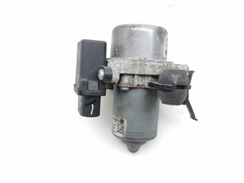 Vacuum pump AUDI Q2 (GAB, GAG) 30 TFSI | BP28898813M80